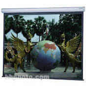92679 Model C Front Projection Screen (8x10 )