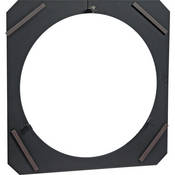 12  Magnetic Gel Filter Holder for 12  Reflectors