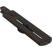 #5512 Quick Release Camera Bracket for 45, 50 & 60 Series   Replacement