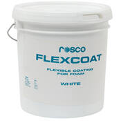 Flexcoat   5 Gallons