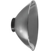 16  Universal Sports Reflector for Speedotron Flash Heads