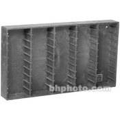 MDV50 MiniDV Plastic Rack