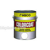 ColorCoat Paint   Clear   1 Qt.