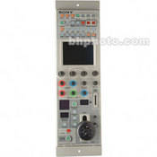 RCP D50 Remote Control CCU Panel with Joystick Control for CCD D50 Digital Camera Control Unit