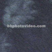Muslin Background (10 x 12 , Black)
