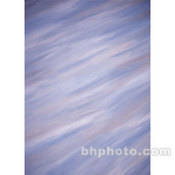 Canvas Background, Light Stand Mount   5x6    Winter Song