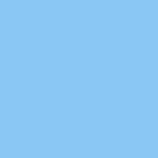 3 x 3  82 Light Balancing Filter