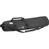DV 75 S Padded Bag