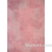 Designer Muslin Background   10x10    Roseworthy Pink