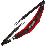 Pro Loop Strap (Red)