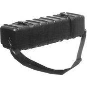 V Shoulder Case   23.5 x 6.25 x 6.25
