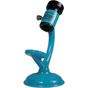 Minisight 10x Grain Focusing Aid