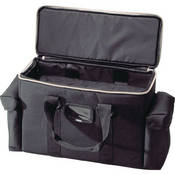 0670LW Lightweight Equipment Case   21x11x10  (53.3x28x25.4cm)