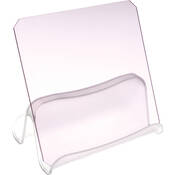 85 x 85mm UV 1A Skylight Filter
