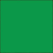GCB660  GamColor Colored Cine Filter #660 (Medium Green) (48 x25  Roll)
