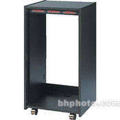 Elite Rack, Model ERK 16 20B Ebony