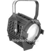 Fresnel with Bi Post Socket, 1000 Watts (120 220VAC)