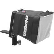 Micro Softbox for Anton Bauer Ultralight 2   5x7  (13x18cm)