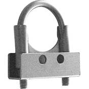 Security Anchor   SA1