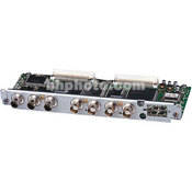 DSBK 1501 Digital I O Board   for DSR 1500 DV CAM VCR