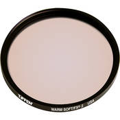 Series 9 Warm Soft FX 2 Filter