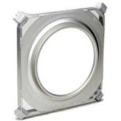 Speed Ring for Quartz & Daylite Banks   for Desisti Old Remington 1200 & Photon Beard 2K   Circular 10 1 4
