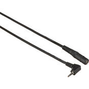 VZ EXTL10 Extension Cable