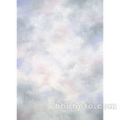 Canvas Background, Light Stand Mount   6x7    Chantal