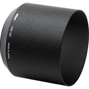 HN 30 Lens Hood (Screw In) for 200mm f 4.0 D AF Micro Lens
