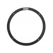 Disc Diffuser Frame for Tener 10 12K Fresnel, HMI Par 12 18K   21