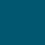#76 Light Green Blue Fluorescent Sleeve T12 (48 )