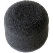 RK184WS   Windscreen for SM1, SM2, SM10, SM12 & SM14 Microphones