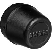 812514 Flashtube Cover for IL2500