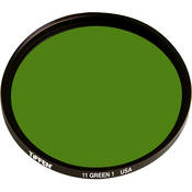 138mm #11 Green (1) Filter