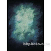 Canvas Background, Studio Mount   7x8    Laguna