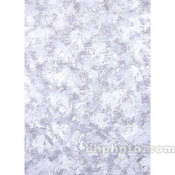 Europa Muslin Background   12x12    Nordic White