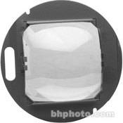 Upper Condenser (Black & White) For C700 Enlarger