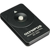 Wireless Remote Control RC 300C