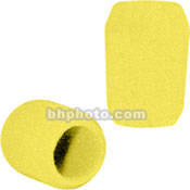 Windtech 5700 Series   1  Inside Diameter   Yellow