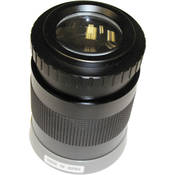 4x Jumbo Loupe