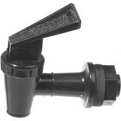 Spigot for All Storage Tanks (Except 30 Gallon Tank)