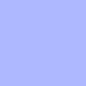 3 x 4  80B Color Conversion Filter