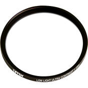 138mm Low Light Ultra Contrast 1 Filter