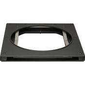 Negative Carrier Cassette for C and D Size Negative Carrier Holders (for D5500 Enlargers)