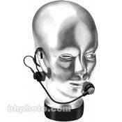 CM311A SH   Headworn Microphone