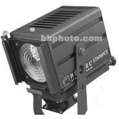 Starspot Fresnel Flash Head for Porty