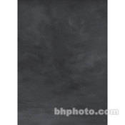 Canvas Background, Studio Mount   8x8    Dark Gray Texture