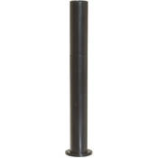 Center Column for Multi Reel 5 Tank