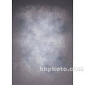 Canvas Background, Studio Mount   5x6    Dusk