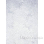 Canvas Background, Studio Mount   5x6    Counterpoint